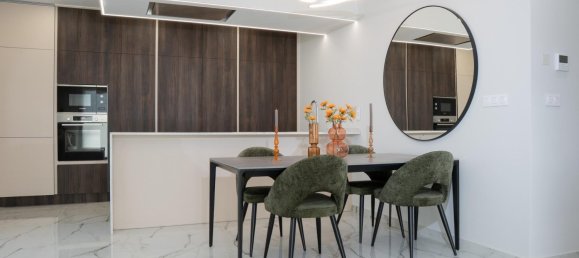 3 bedrooms Villa in Ciudad Quesada, Spain No. 287500 13