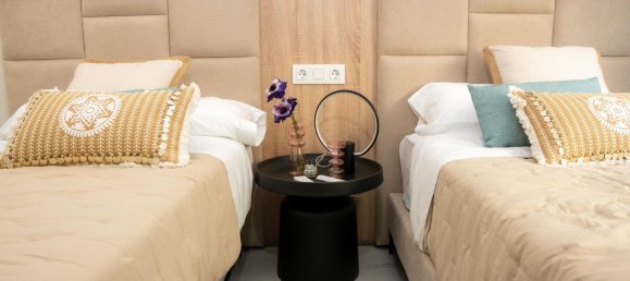 3 bedrooms Villa in Ciudad Quesada, Spain No. 287500 21