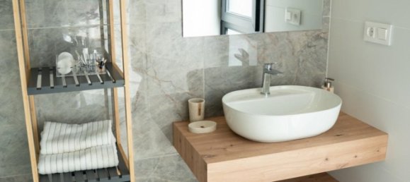 3 bedrooms Villa in Ciudad Quesada, Spain No. 287500 27