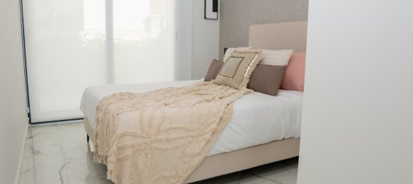 3 bedrooms Villa in Ciudad Quesada, Spain No. 287500 17