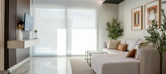 3 bedrooms Villa in Ciudad Quesada, Spain No. 287500 10