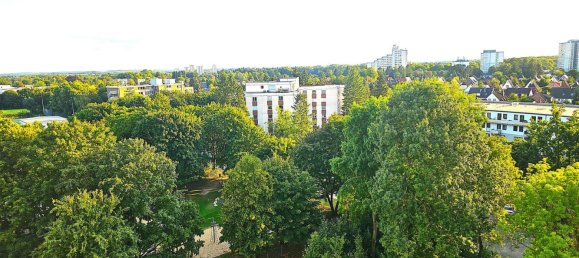 Apartamento de 3 dormitorios en Lubeck, Germany No. 292281 2