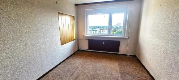 Apartamento de 3 dormitorios en Lubeck, Germany No. 292281 5