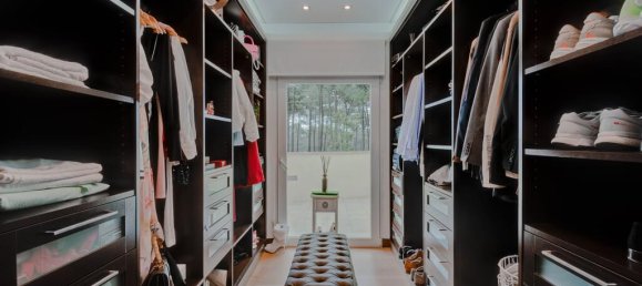 4 bedrooms House in Almada, Portugal No. 111208 11