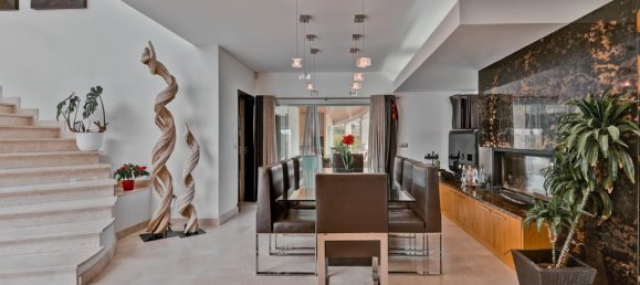 4 bedrooms House in Almada, Portugal No. 111208 5