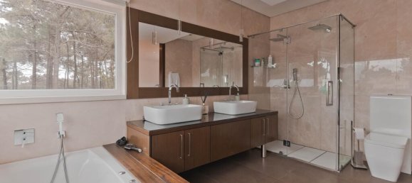 4 bedrooms House in Almada, Portugal No. 111208 12