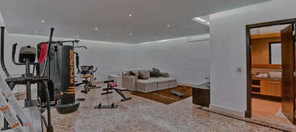 4 bedrooms House in Almada, Portugal No. 111208 24