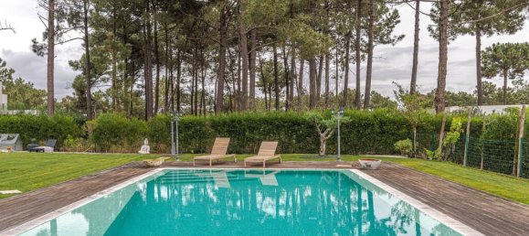 4 bedrooms House in Almada, Portugal No. 111208 25