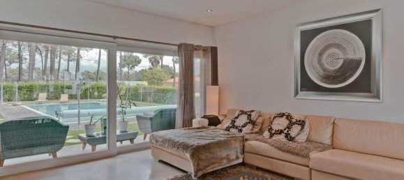 4 bedrooms House in Almada, Portugal No. 111208 7