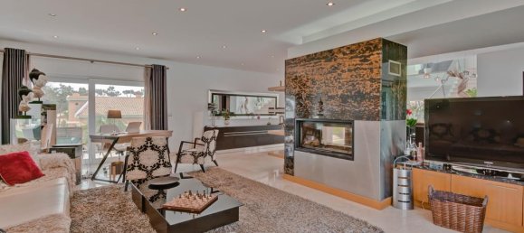 4 bedrooms House in Almada, Portugal No. 111208 16