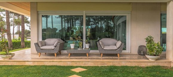 4 bedrooms House in Almada, Portugal No. 111208 26