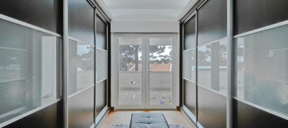 4 bedrooms House in Almada, Portugal No. 111208 23