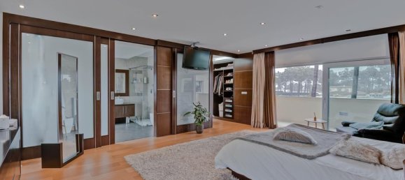 4 bedrooms House in Almada, Portugal No. 111208 18