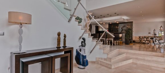 4 bedrooms House in Almada, Portugal No. 111208 4