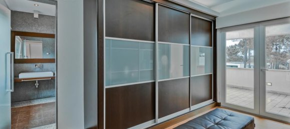 4 bedrooms House in Almada, Portugal No. 111208 22