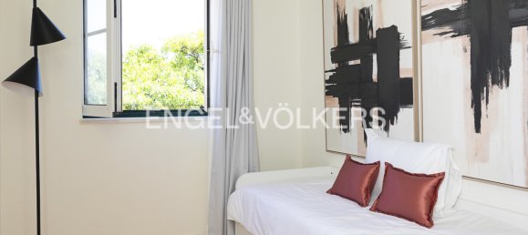 1 غرف نوم منزل ذو طابقين في Lisbon, Portugal رقم 14591 10