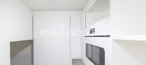 1 غرف نوم منزل ذو طابقين في Lisbon, Portugal رقم 14591 9