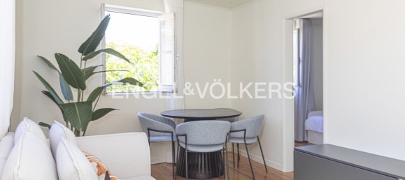 1 غرف نوم منزل ذو طابقين في Lisbon, Portugal رقم 14591 3