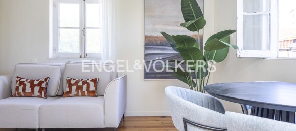 1 غرف نوم منزل ذو طابقين في Lisbon, Portugal رقم 14591 7