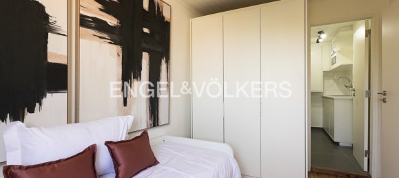 1 غرف نوم منزل ذو طابقين في Lisbon, Portugal رقم 14591 11