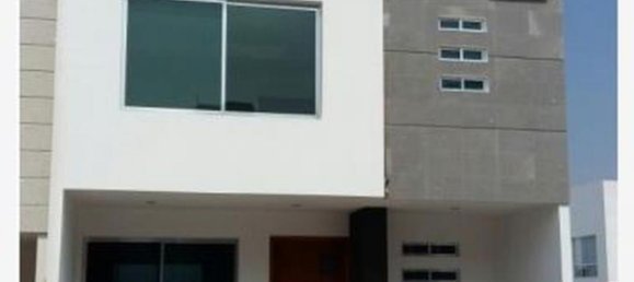 3 Schlafzimmer Haus in Queretaro, Mexico, Nr. 179782 2