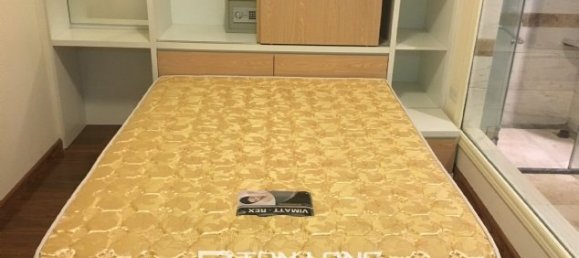 2 chambres Appartement à Ba Dinh, Vietnam No. 1477 3