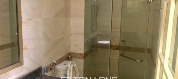 2 chambres Appartement à Ba Dinh, Vietnam No. 1477 5