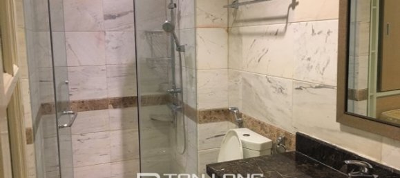 2 chambres Appartement à Ba Dinh, Vietnam No. 1477 4