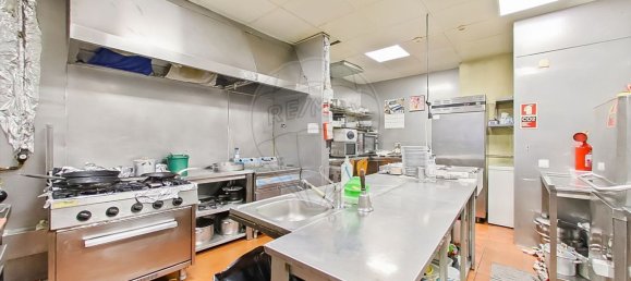 Almacén en Santo Tirso, Portugal 282 m² No. 47424 19