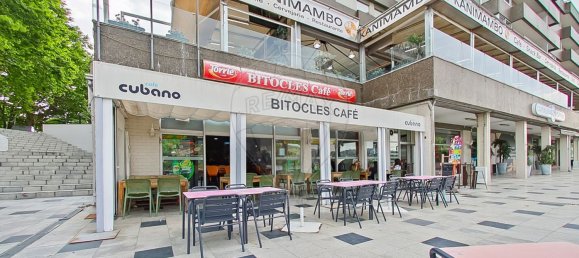 Almacén en Santo Tirso, Portugal 282 m² No. 47424 2