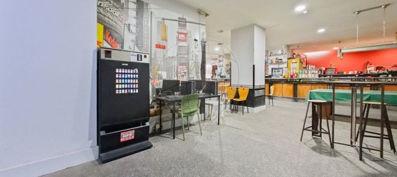 Almacén en Santo Tirso, Portugal 282 m² No. 47424 13