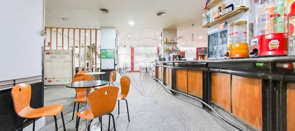 Almacén en Santo Tirso, Portugal 282 m² No. 47424 12