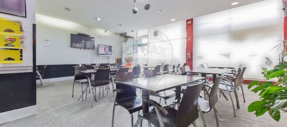 Almacén en Santo Tirso, Portugal 282 m² No. 47424 9