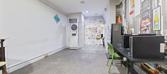 Almacén en Santo Tirso, Portugal 282 m² No. 47424 16