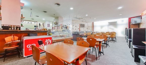 Almacén en Santo Tirso, Portugal 282 m² No. 47424 8