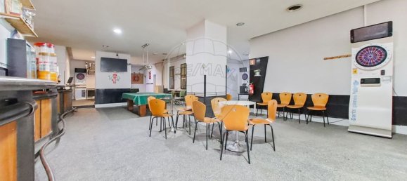 Almacén en Santo Tirso, Portugal 282 m² No. 47424 11