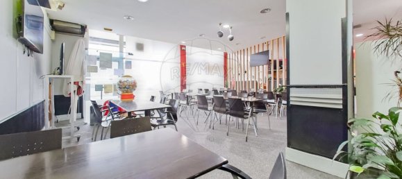 Almacén en Santo Tirso, Portugal 282 m² No. 47424 10