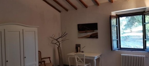 8 Schlafzimmer Haus in San Gimignano, Italy, Nr. 195476 34