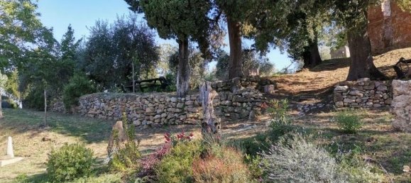 8 Schlafzimmer Haus in San Gimignano, Italy, Nr. 195476 5