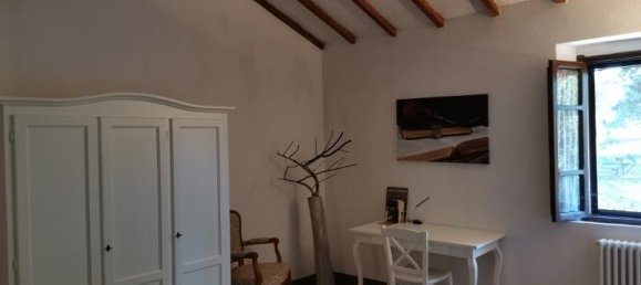 8 Schlafzimmer Haus in San Gimignano, Italy, Nr. 195476 33