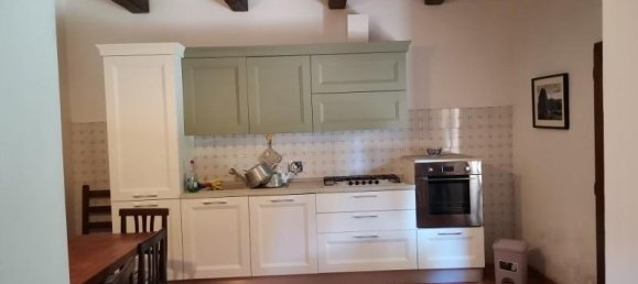 8 Schlafzimmer Haus in San Gimignano, Italy, Nr. 195476 27