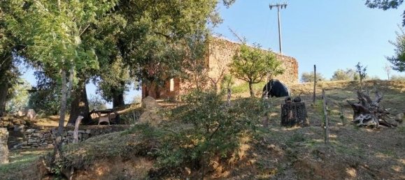 8 Schlafzimmer Haus in San Gimignano, Italy, Nr. 195476 41