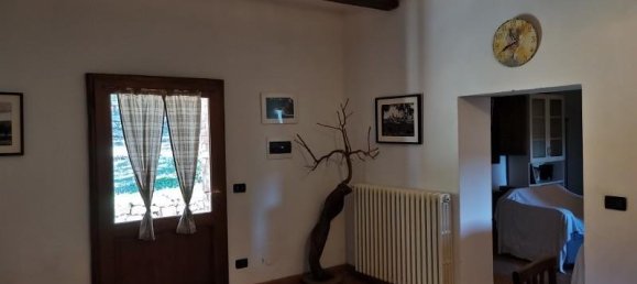 8 Schlafzimmer Haus in San Gimignano, Italy, Nr. 195476 25