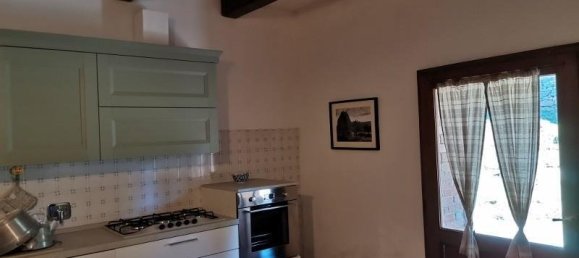 8 Schlafzimmer Haus in San Gimignano, Italy, Nr. 195476 38