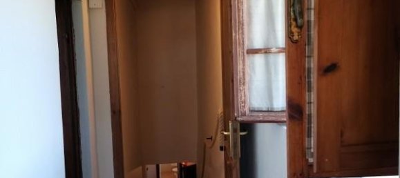 8 Schlafzimmer Haus in San Gimignano, Italy, Nr. 195476 37