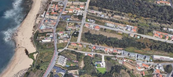 Terreno en Vila Nova de Gaia, Portugal No. 9219 4