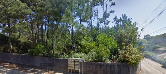 Terreno en Vila Nova de Gaia, Portugal No. 9219 3