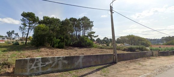 Terreno en Vila Nova de Gaia, Portugal No. 9219 2