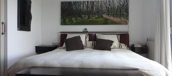 Villa T7 em Sant Vicenc De Montalt, Spain N.º 2815 21