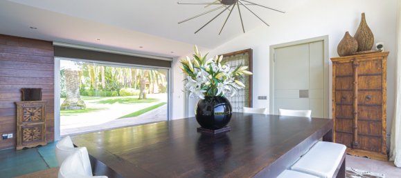 Villa T7 em Sant Vicenc De Montalt, Spain N.º 2815 18